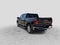 2020 GMC Sierra 1500 2WD Crew Cab Short Box SLT