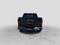 2020 GMC Sierra 1500 2WD Crew Cab Short Box SLT