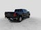 2020 GMC Sierra 1500 2WD Crew Cab Short Box SLT