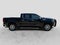 2020 GMC Sierra 1500 2WD Crew Cab Short Box SLT