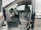 2026 GMC Sierra 1500 Crew Cab, Short Bed, Elevation, RWD