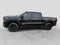 2026 GMC Sierra 1500 Crew Cab, Short Bed, Elevation, RWD