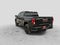 2026 GMC Sierra 1500 Crew Cab, Short Bed, Elevation, RWD