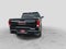 2026 GMC Sierra 1500 Crew Cab, Short Bed, Elevation, RWD