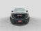 2026 GMC Sierra 1500 Crew Cab, Short Bed, Elevation, RWD