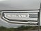 2026 GMC Sierra 1500 Crew Cab, Short Bed, Elevation, RWD