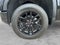 2026 GMC Sierra 1500 Crew Cab, Short Bed, Elevation, RWD