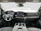 2026 GMC Sierra 1500 Crew Cab, Short Bed, Elevation, RWD
