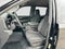 2026 GMC Sierra 1500 Crew Cab, Short Bed, Elevation, RWD