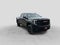 2026 GMC Sierra 1500 Crew Cab, Short Bed, Elevation, RWD