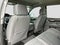 2026 GMC Sierra 1500 Crew Cab, Short Bed, Elevation, RWD
