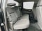 2026 GMC Sierra 1500 Crew Cab, Short Bed, Elevation, RWD
