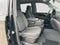 2026 GMC Sierra 1500 Crew Cab, Short Bed, Elevation, RWD