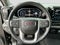 2026 GMC Sierra 1500 Crew Cab, Short Bed, Elevation, RWD