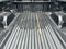 2026 GMC Sierra 1500 Crew Cab, Short Bed, Elevation, RWD