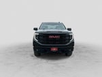 2026 GMC Sierra 1500 Crew Cab, Short Bed, Elevation, RWD