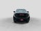 2026 GMC Sierra 1500 Crew Cab, Short Bed, Elevation, RWD