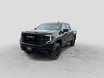 2026 GMC Sierra 1500 Crew Cab, Short Bed, Elevation, RWD