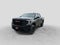 2026 GMC Sierra 1500 Crew Cab, Short Bed, Elevation, RWD