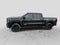 2026 GMC Sierra 1500 Crew Cab, Short Bed, Elevation, RWD