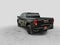 2026 GMC Sierra 1500 Crew Cab, Short Bed, Elevation, RWD