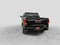 2026 GMC Sierra 1500 Crew Cab, Short Bed, Elevation, RWD