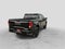 2026 GMC Sierra 1500 Crew Cab, Short Bed, Elevation, RWD