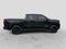 2026 GMC Sierra 1500 Crew Cab, Short Bed, Elevation, RWD