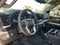 2026 GMC Sierra 1500 4WD Crew Cab 147 Elevation w/3VL