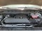 2026 GMC Sierra 1500 4WD Crew Cab 147 Elevation w/3VL