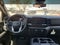 2026 GMC Sierra 1500 4WD Crew Cab 147 Elevation w/3VL