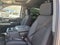 2026 GMC Sierra 1500 4WD Crew Cab 147 Elevation w/3VL