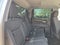 2026 GMC Sierra 1500 4WD Crew Cab 147 Elevation w/3VL