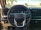 2026 GMC Sierra 1500 4WD Crew Cab 147 Elevation w/3VL