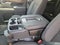 2026 GMC Sierra 1500 4WD Crew Cab 147 Elevation w/3VL