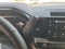 2026 GMC Sierra 1500 4WD Crew Cab 147 Elevation w/3VL
