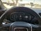 2026 GMC Sierra 1500 4WD Crew Cab 147 Elevation w/3VL