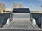 2026 GMC Sierra 1500 4WD Crew Cab 147 Elevation w/3VL