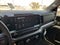 2026 GMC Sierra 1500 4WD Crew Cab 147 Elevation w/3VL