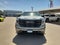2026 GMC Sierra 1500 4WD Crew Cab 147 Elevation w/3VL