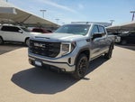 2026 GMC Sierra 1500 4WD Crew Cab 147 Elevation w/3VL