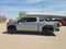 2026 GMC Sierra 1500 4WD Crew Cab 147 Elevation w/3VL