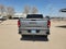 2026 GMC Sierra 1500 4WD Crew Cab 147 Elevation w/3VL