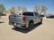 2026 GMC Sierra 1500 4WD Crew Cab 147 Elevation w/3VL