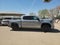 2026 GMC Sierra 1500 4WD Crew Cab 147 Elevation w/3VL