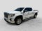 2021 GMC Sierra 1500 4WD Crew Cab Short Box SLT
