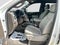 2021 GMC Sierra 1500 4WD Crew Cab Short Box SLT