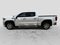 2021 GMC Sierra 1500 4WD Crew Cab Short Box SLT