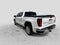 2021 GMC Sierra 1500 4WD Crew Cab Short Box SLT