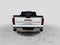 2021 GMC Sierra 1500 4WD Crew Cab Short Box SLT